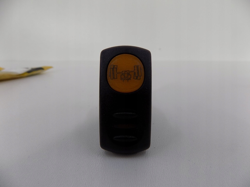 KOMATSU PRZELACZNIK 21W 06 R1220