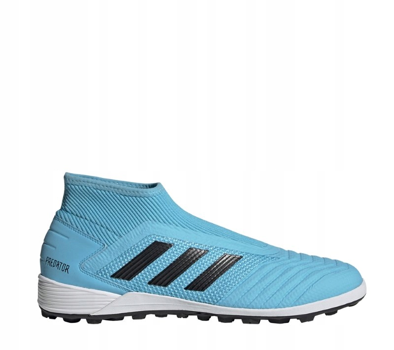 Adidas turfy EF0389 velikost 40