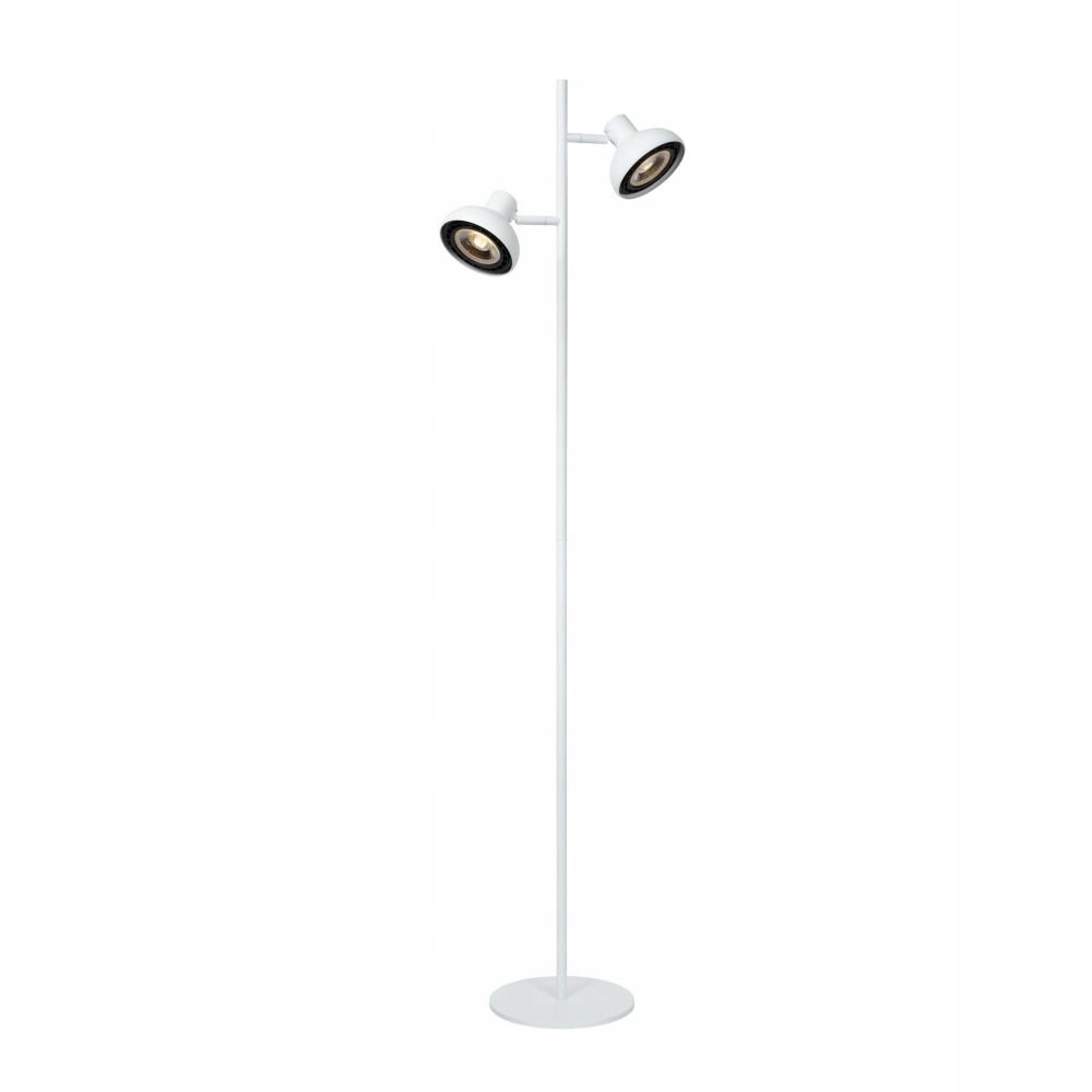 Podlahová lampa Sensas 30797/02/31 Lucide