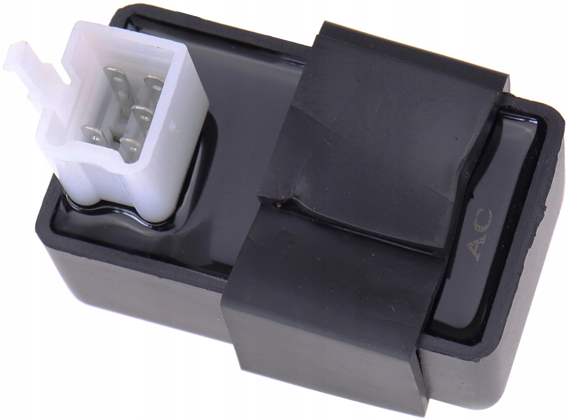 MODUL ZAPŁONOWY KING ŁOŚ KNIGHT ATV PY5 ZAPLON