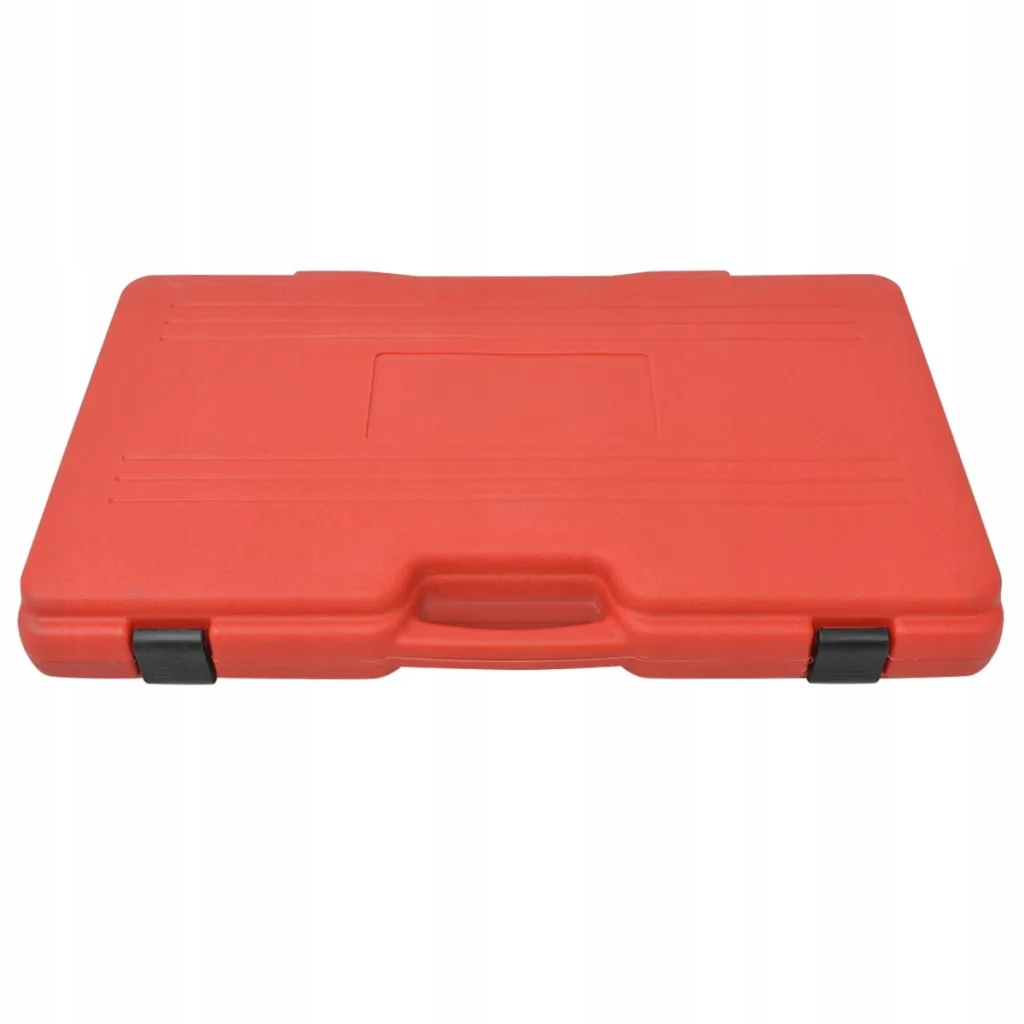 Zestaw Profi do ściągania wtryskiwaczy i ekstrakcji diesla Kod producenta 5906227279241