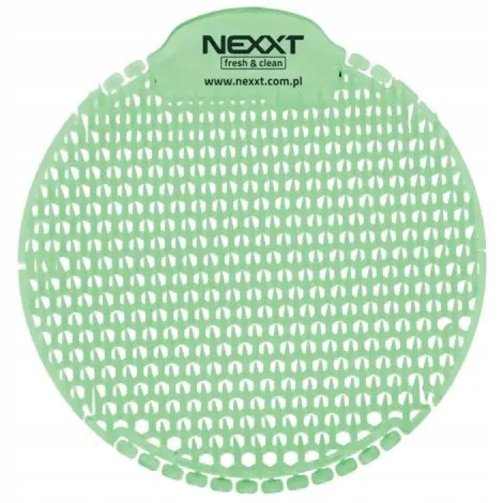 Wkładka do pisuaru Nexxt Professional Nexxt Professional