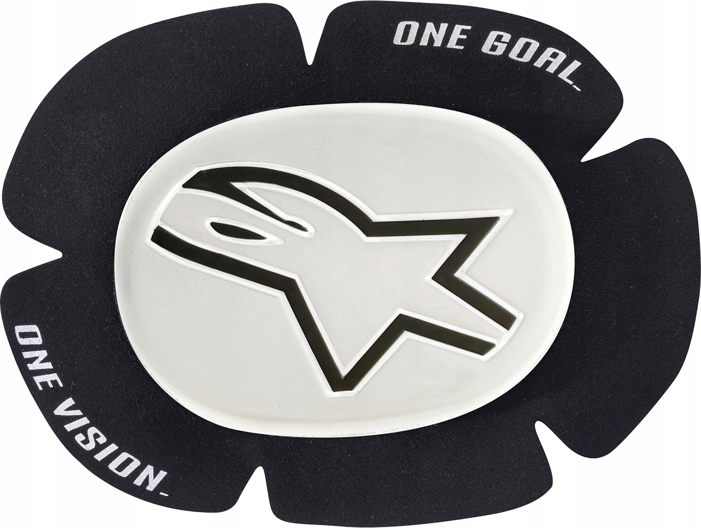 Slidery kolanowe Alpinestars GP Sport Evo