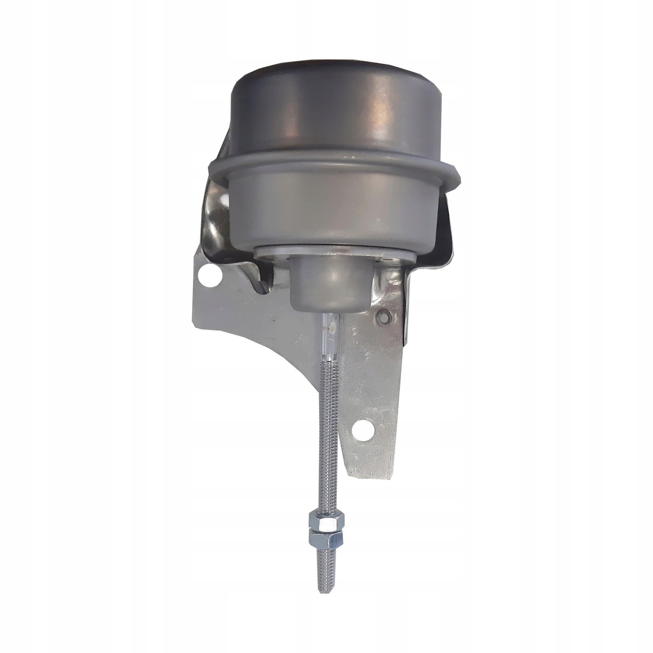 Zawór turbosprężarki VW T5 Transporter 2.5 TDI