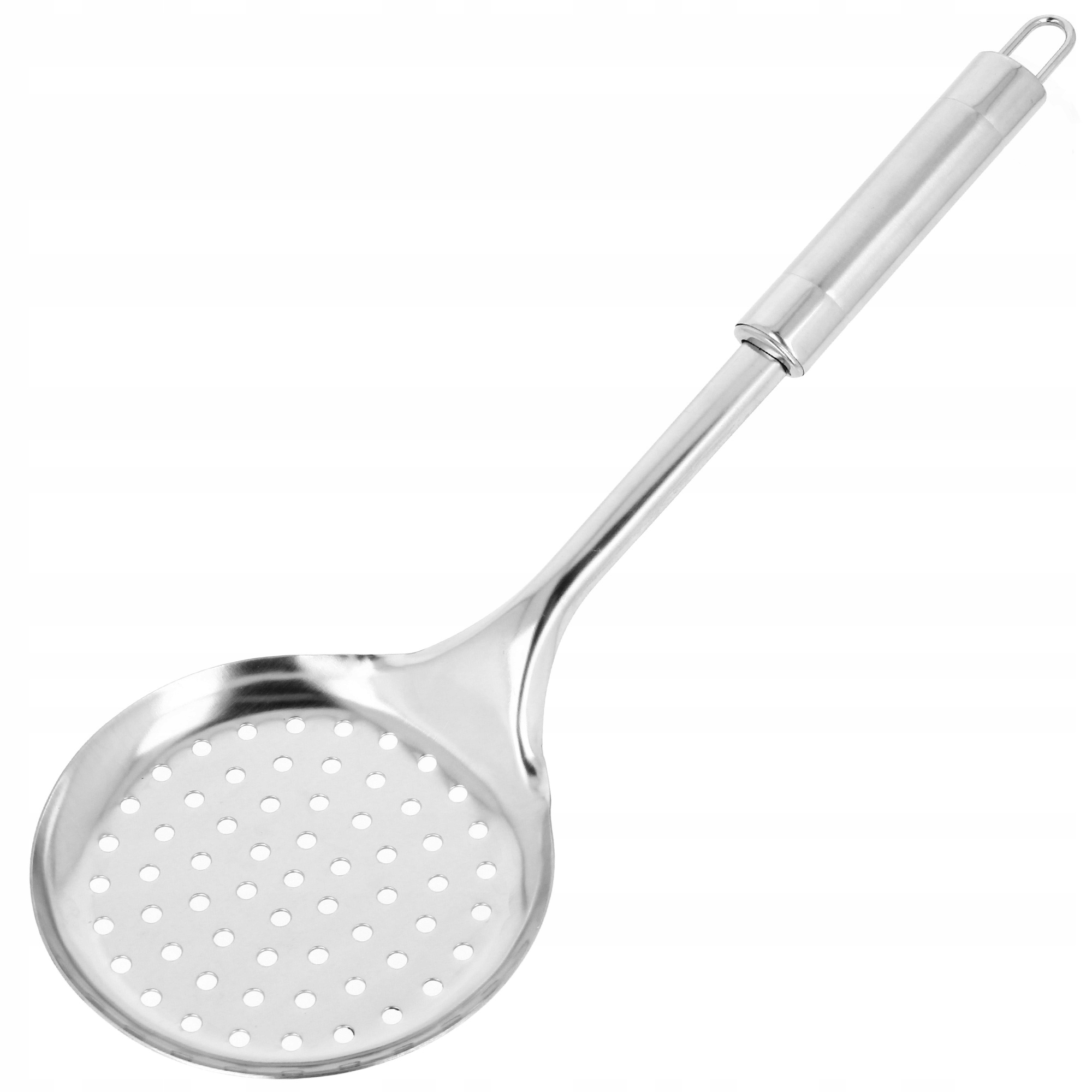 

Łyżka Szumówka Bb 1166