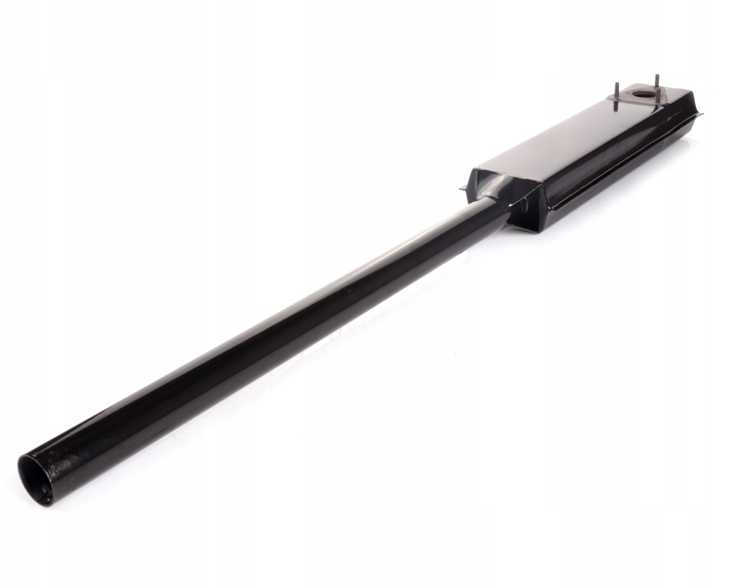 Boční Tlumič Ursus C-385 dlouhý 1600 mm Margo 84014020