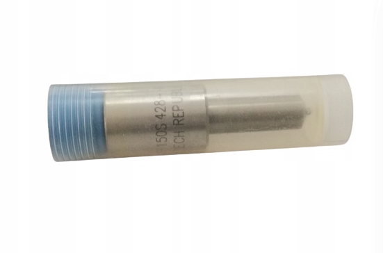 Rozpylacz do silnika 933628 Zetor Andoria ORYGINAŁ OKAZJA