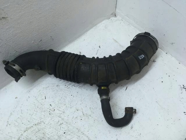 pipe air RENAULT SCENIC II 1.5DCI 8200500384