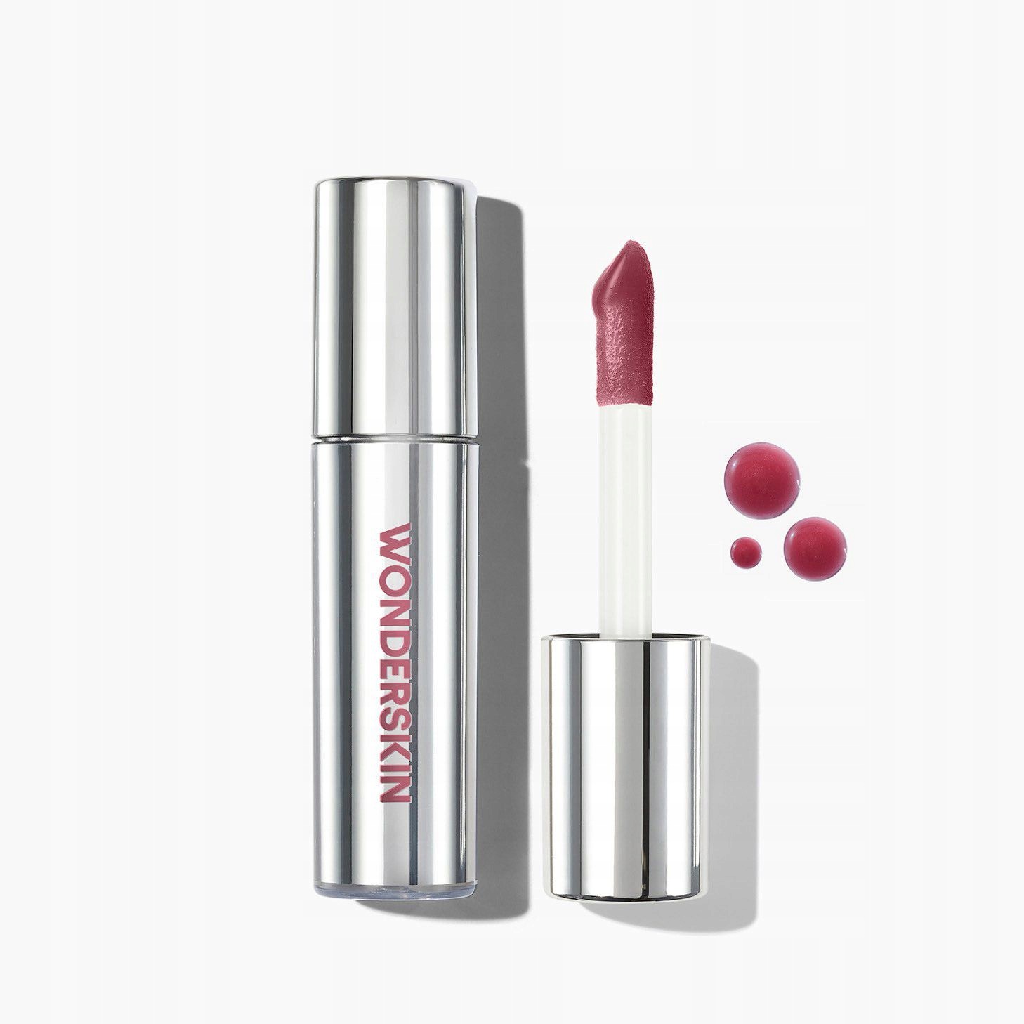 Wonderskin Lip Rehab Sérum Oil Honey 3.57