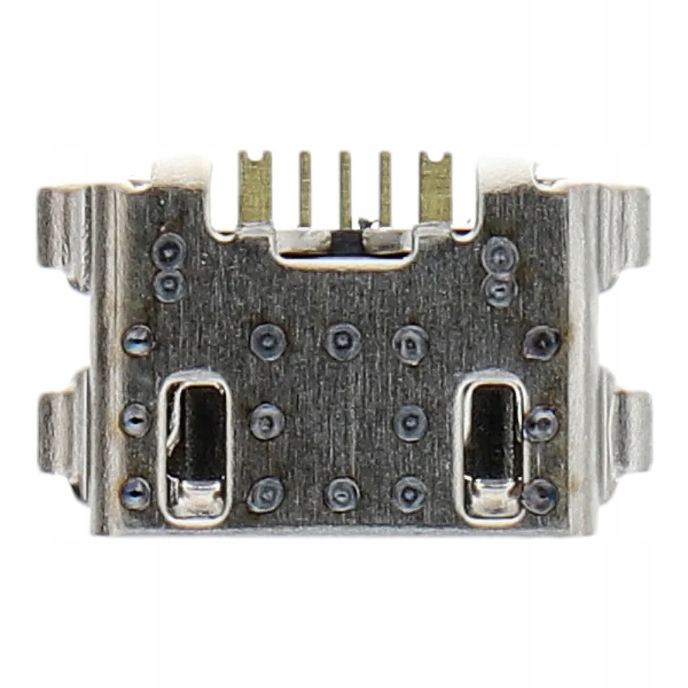 Złącze gniazdo ładowania do Redmi 7A Ori