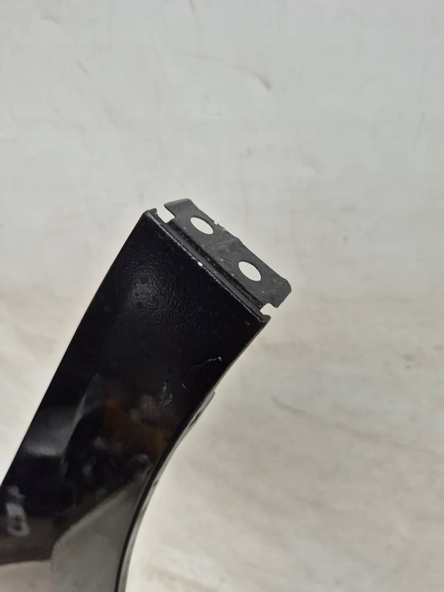 SEAT IBIZA IV 6J 08- fender left front front