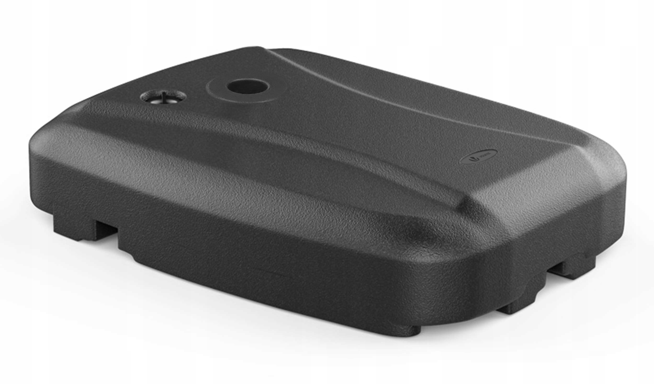 vounot Zatížená základna pro slunečník, stojan pro zahradní slunečníky