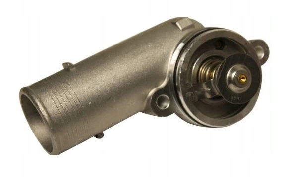 TERMOSTAT PERKINS JCB CAT MANITOU MASSEY FERGUSON