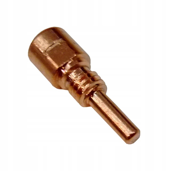 

Elektroda Plazma Ergocut A-51 (A51) PR0150