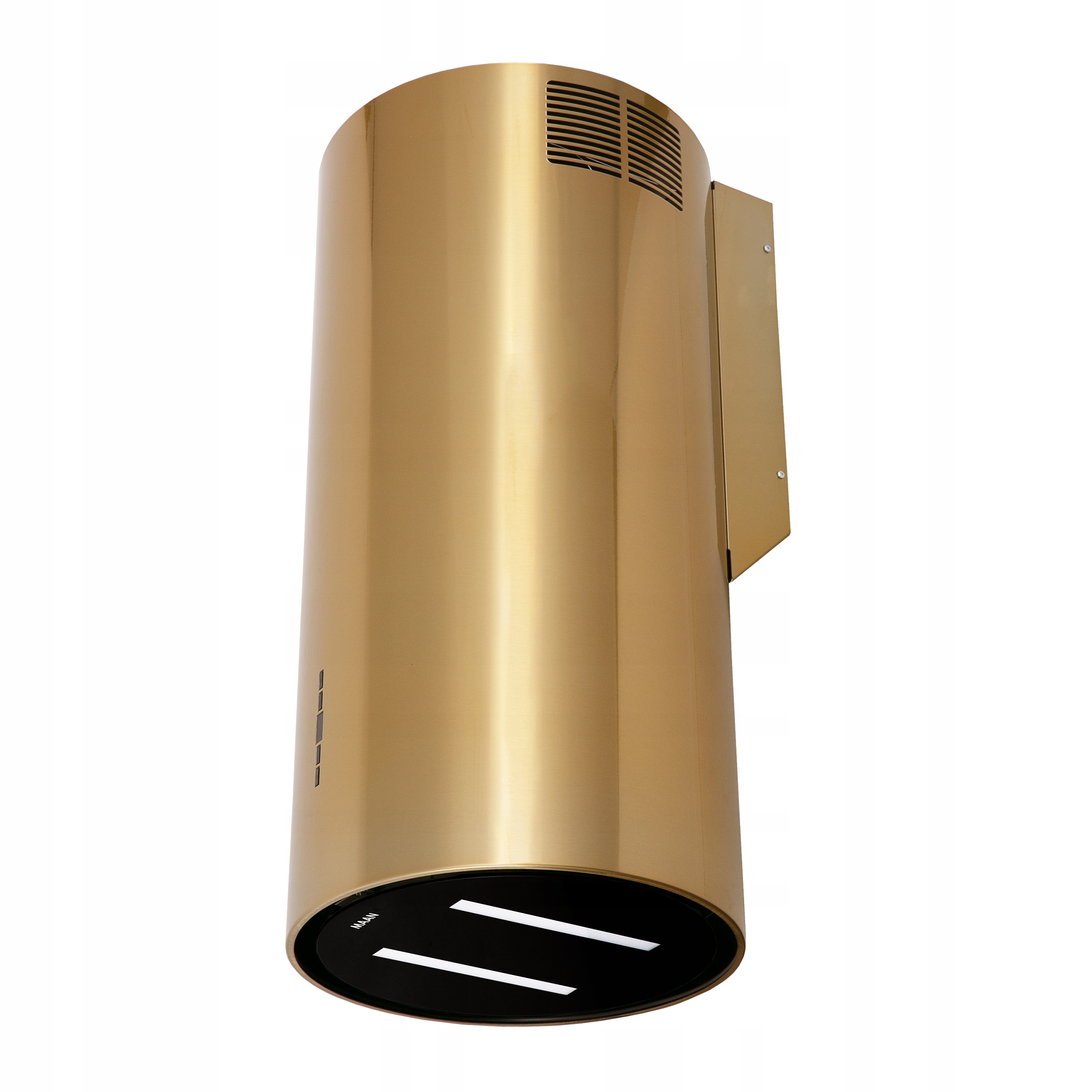Okap kuchenny Maan Malwa W 839 New Gold pilot Led