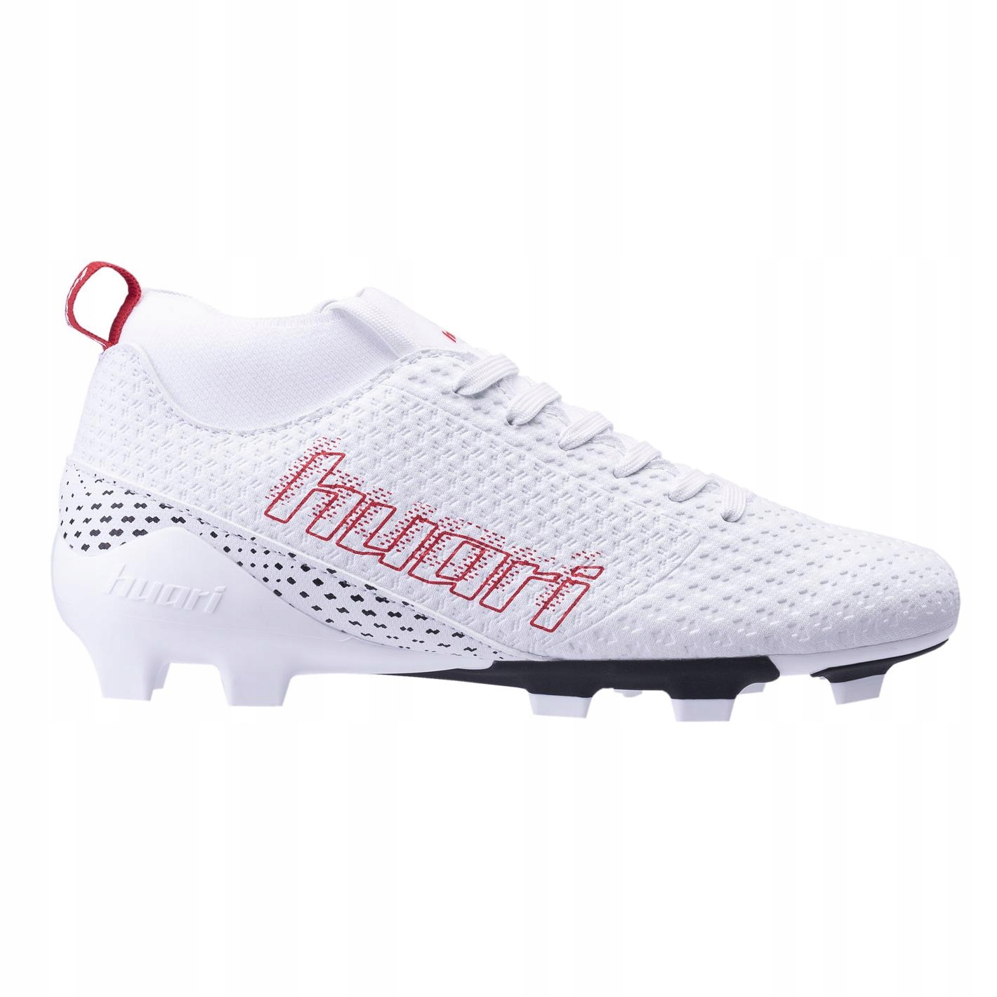 Dětské boty Dagano Jr Ag 35