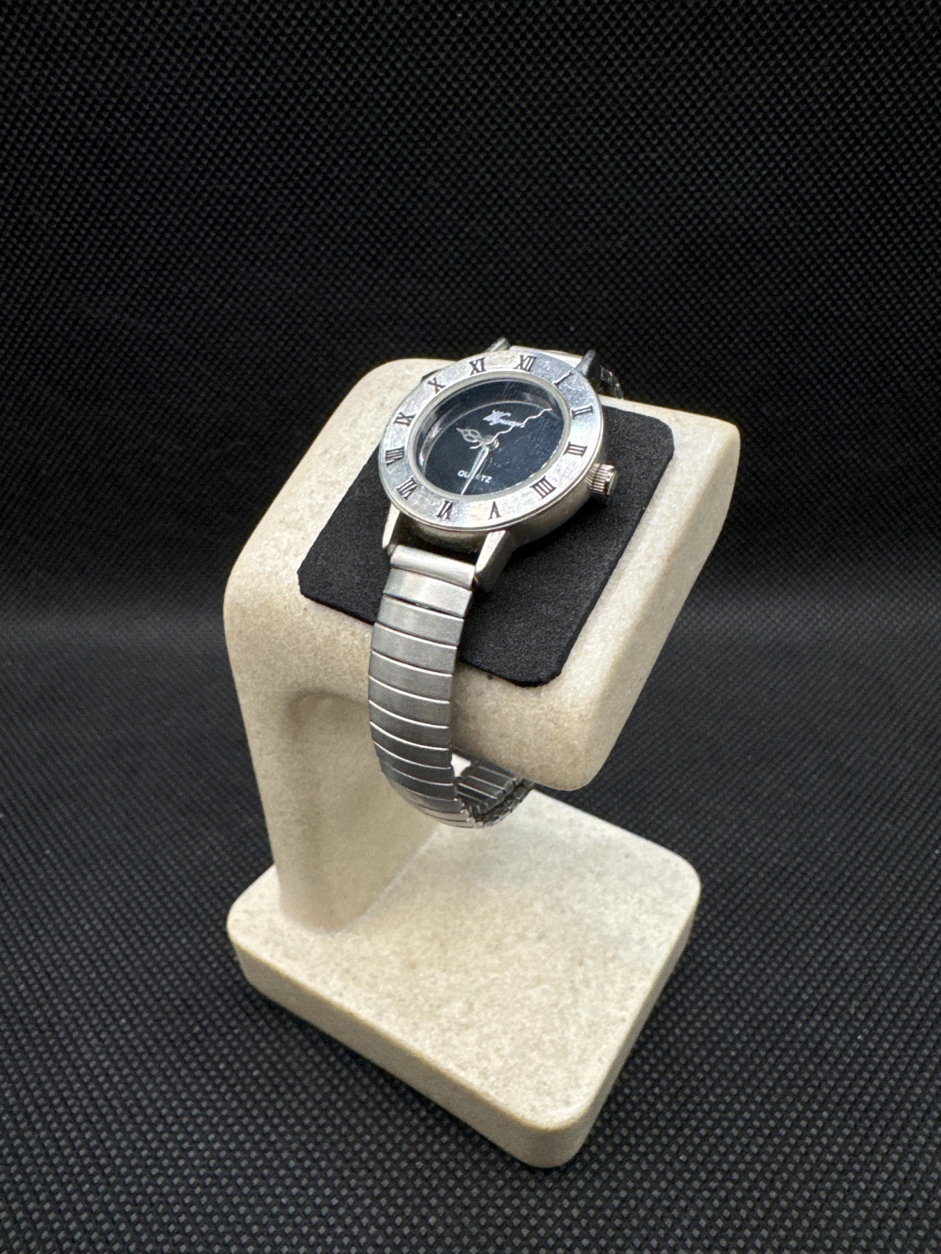 Zegarek Wigwam Quartz