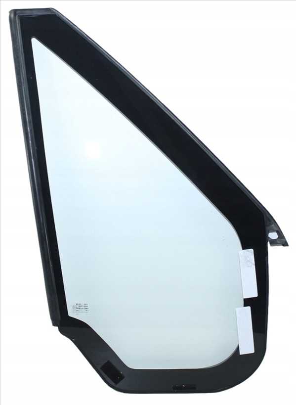 2000010064663 - СКЛО БІЧНЕ ТРИКУТНИК FORD TRANSIT III 00-14 P