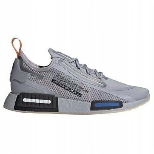 Pánské boty Adidas Nmd R1 FZ3200 Vel 38