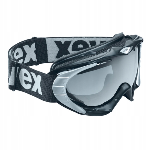 Uvex Tomahawk Niska cena na Allegro.pl