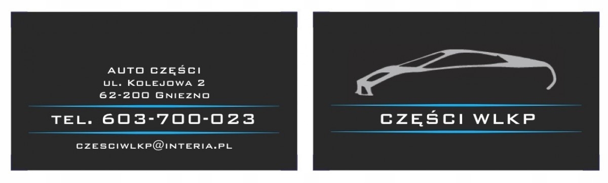 MODUL KLIMATYZACJI OPEL INSIGNIA Car type Passenger cars