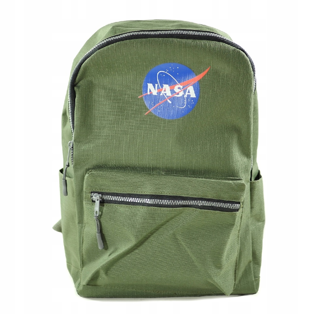 

Plecak Space Nasa BR-978-8 Szkolny Młodzieżowy