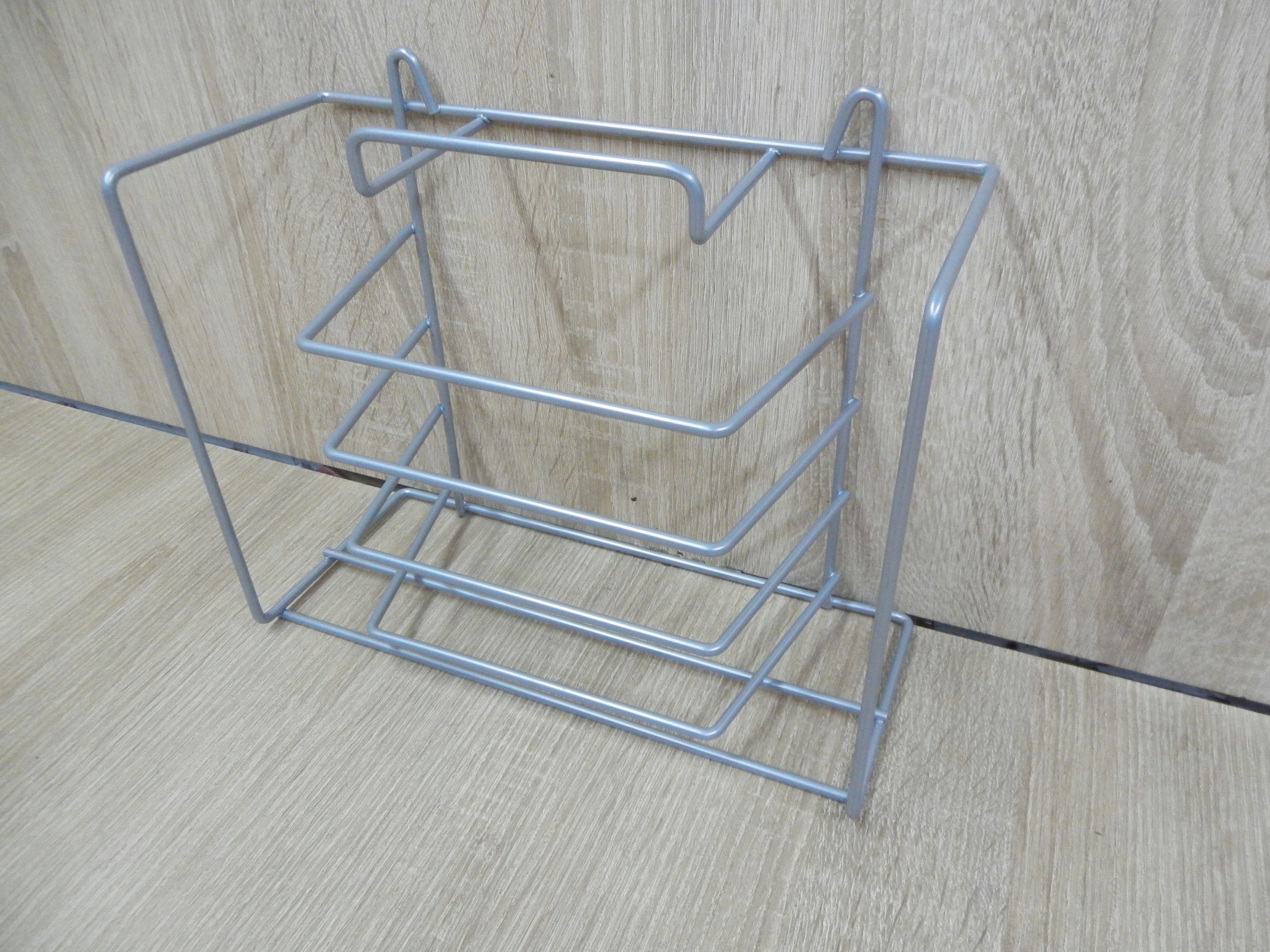 4012140c462cb0697a85e65f593a