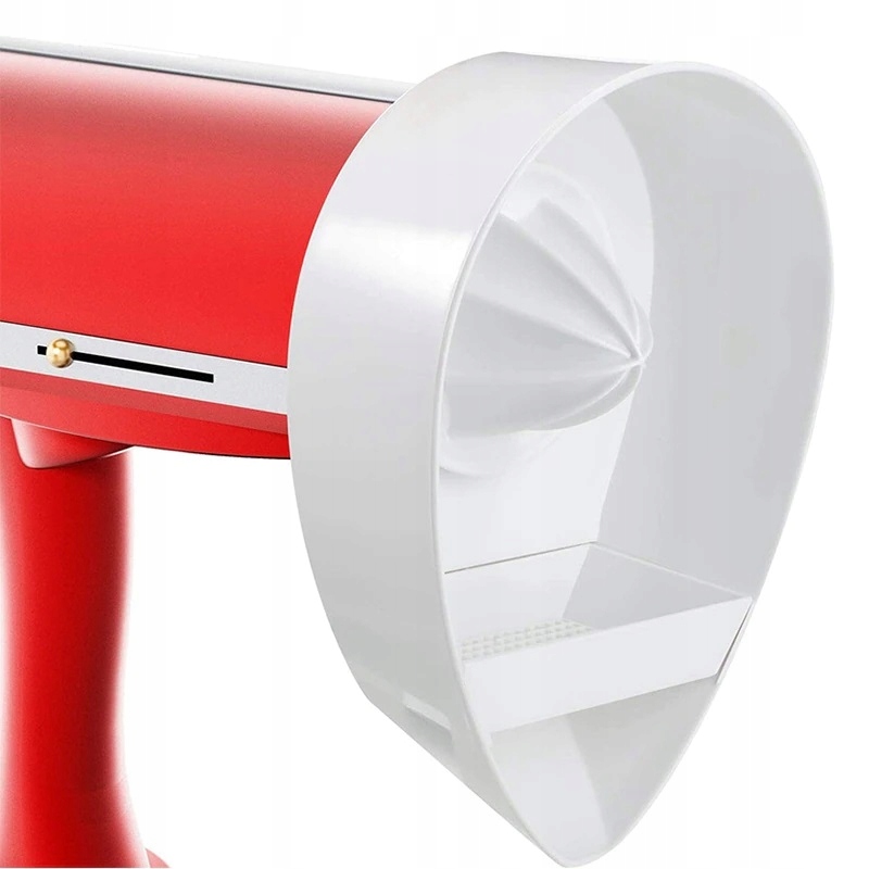 Wyciskacz do cytrusów KitchenAid