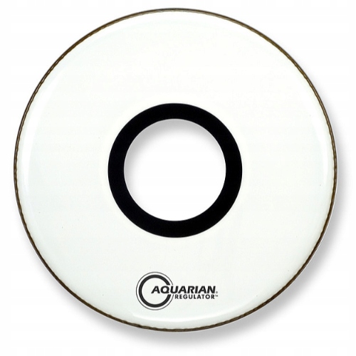 Aquarian Rpt 20 B (wh) membrána součástí balení