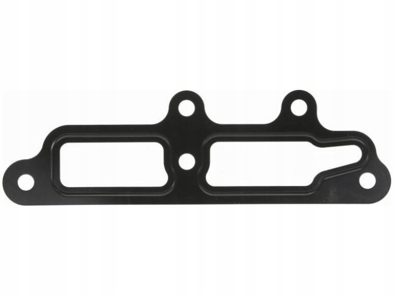 USZCZELKA TERMOSTATU ELRING 021.380