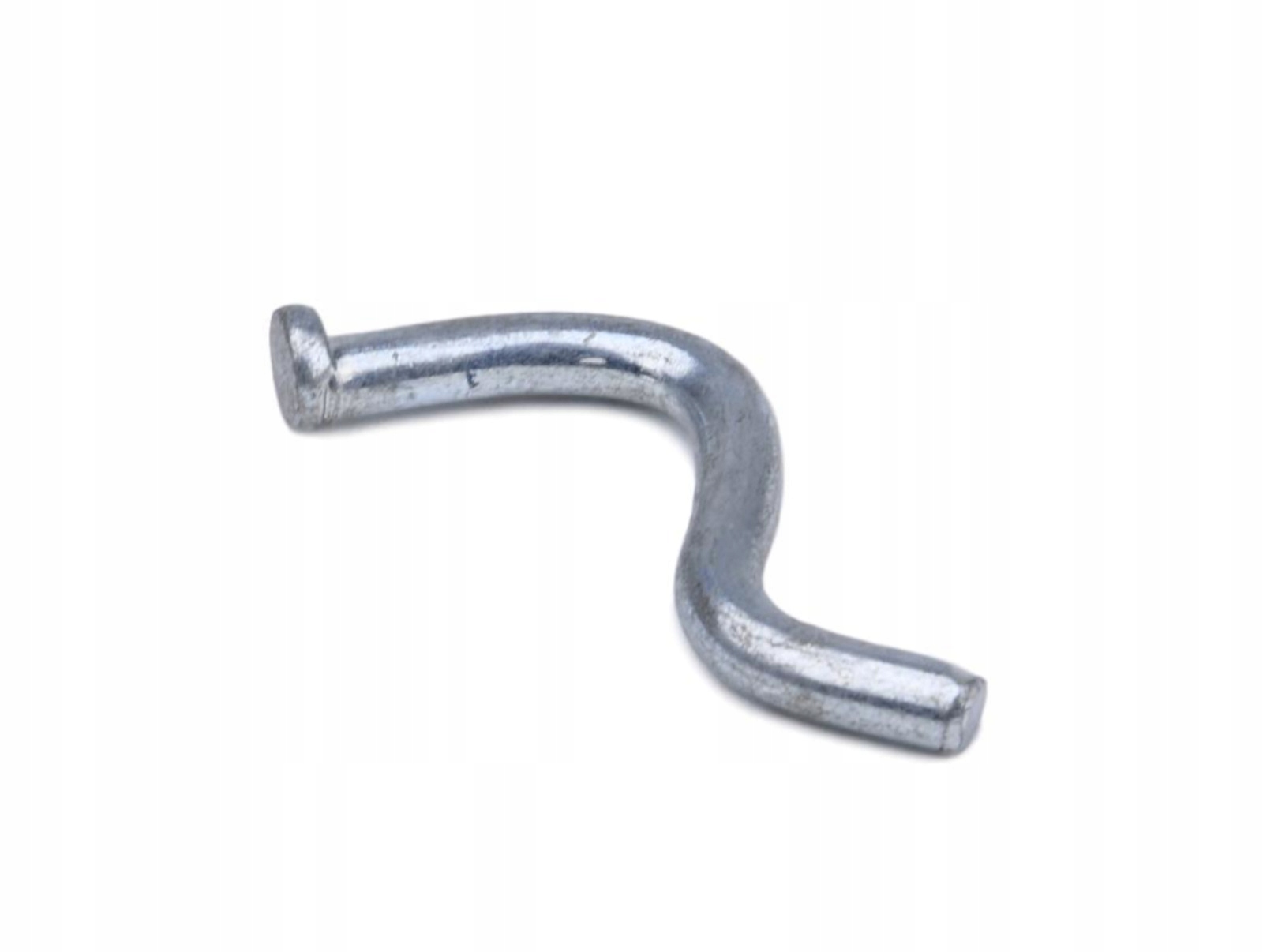 Zawleczka do belek JUNGHEINRICH TYP T blokada