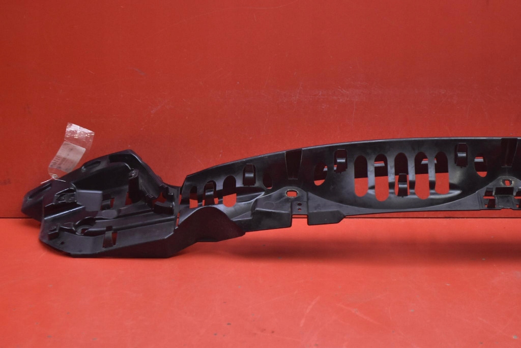 bumper bracket rear part 7183883 BMW F02 LONG 08-12
