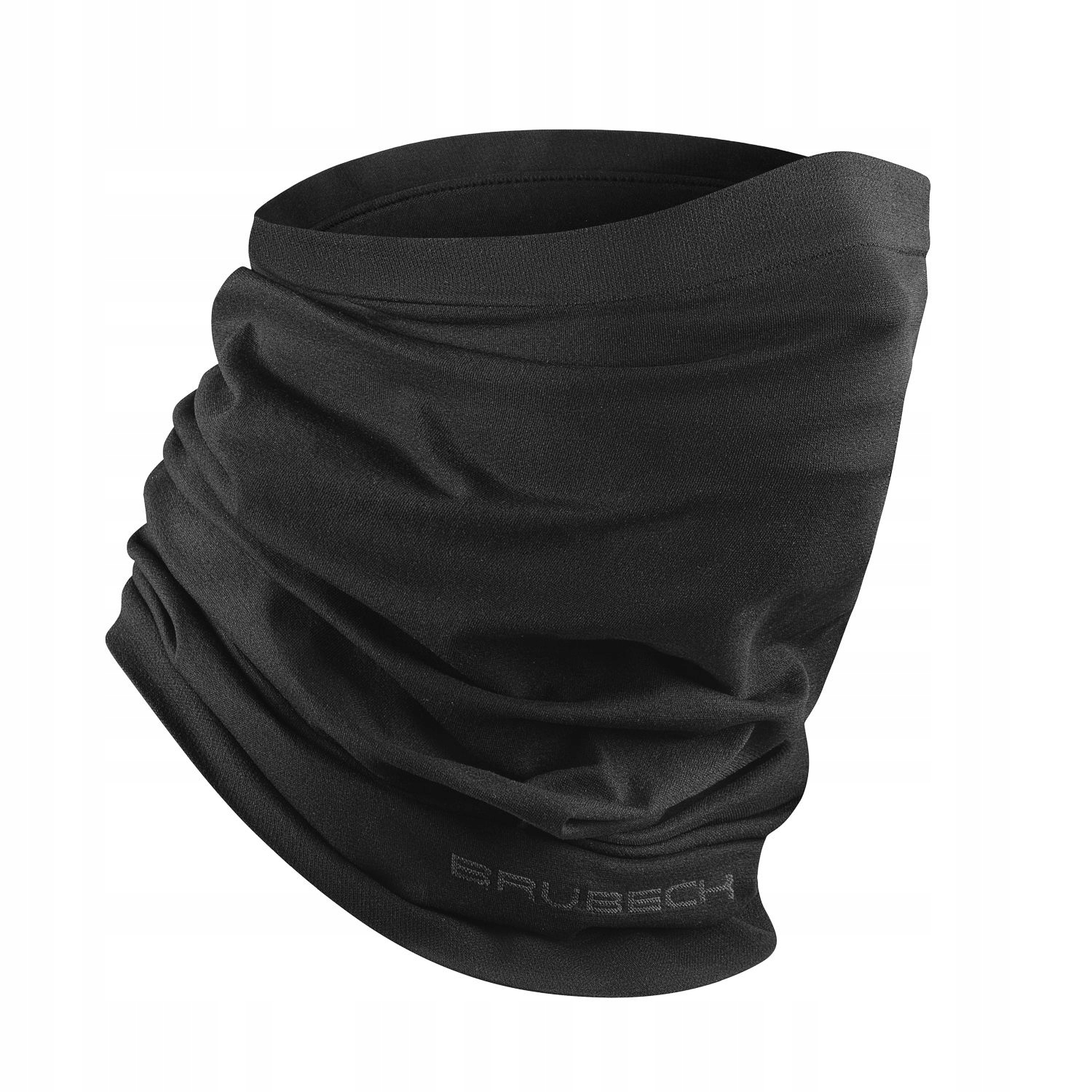 

Brubeck Chusta Bandana Komin Antywirusowy L/XL
