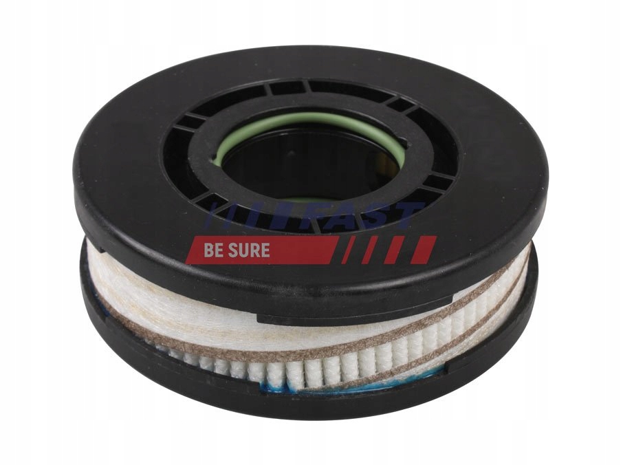 FILTR ODMY IVECO DAILY 06> 3.0 JTD