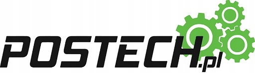 ŁUPARKA RĘBAK ELEKTRYCZNY DO DRZEWA FAWORYT 7 TON Kod producenta TRH7T