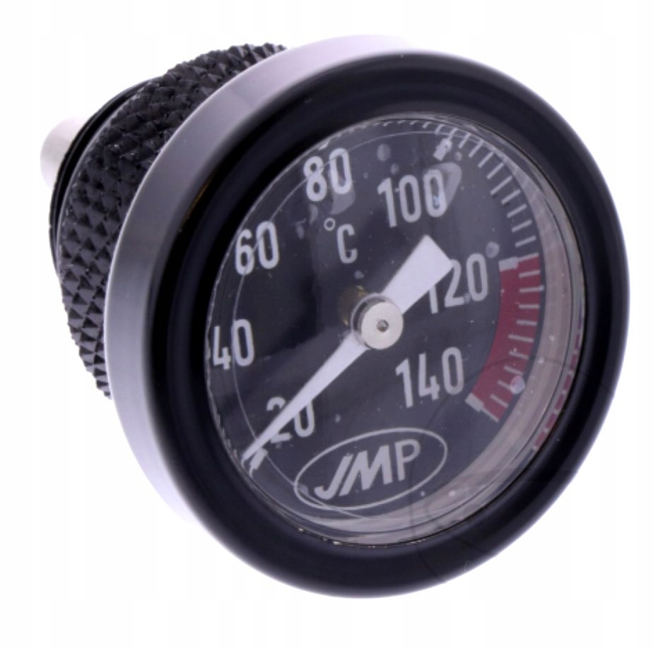 Indikátor Teploty Oleje Suzuki DL 650 Gs 750 1100 Gsf 600 1200 1250