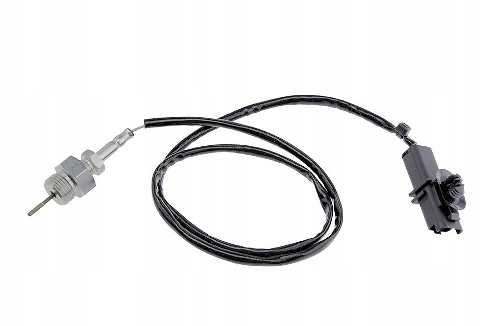 EGT-RE-005 - ДАТЧИК ТЕМПЕРАТУРЫ. RENAULT MEGANE II 1.5 DCI 05-,