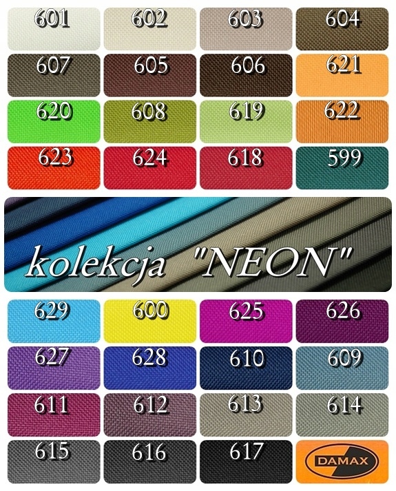 Komplet Stół 90x160/215 + 8 krzeseł Salon Kuchnia Montaż meble złożone