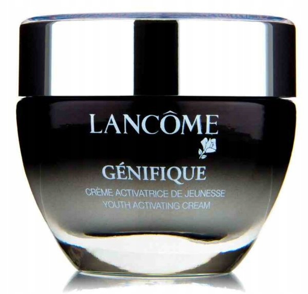 Lancome Pleťový Krém Aktivátor Mládí 50 ml