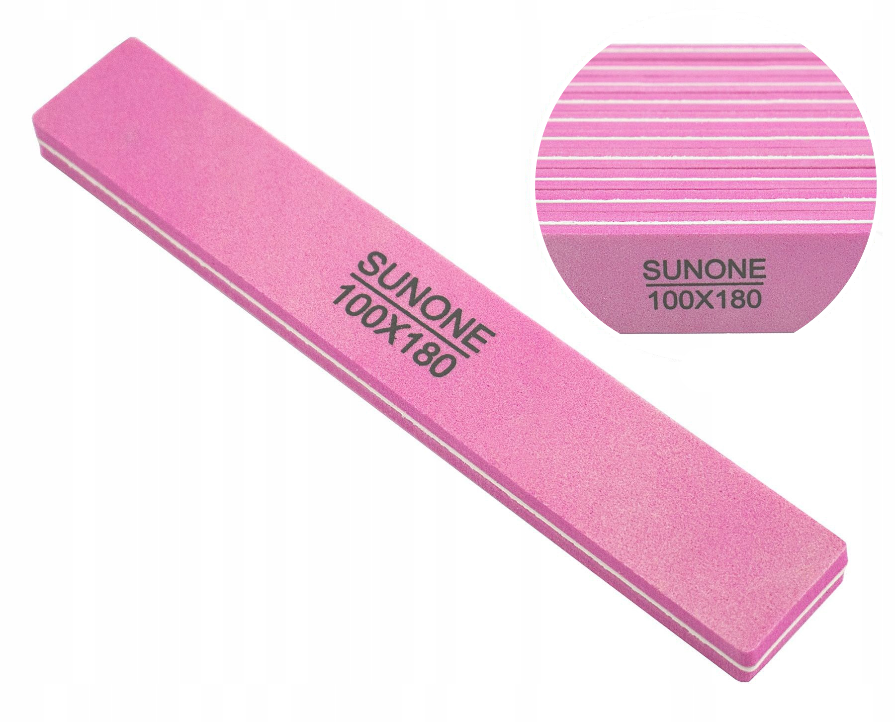 

Sunone Pilnik Polerka 100/180 10 Sztuk