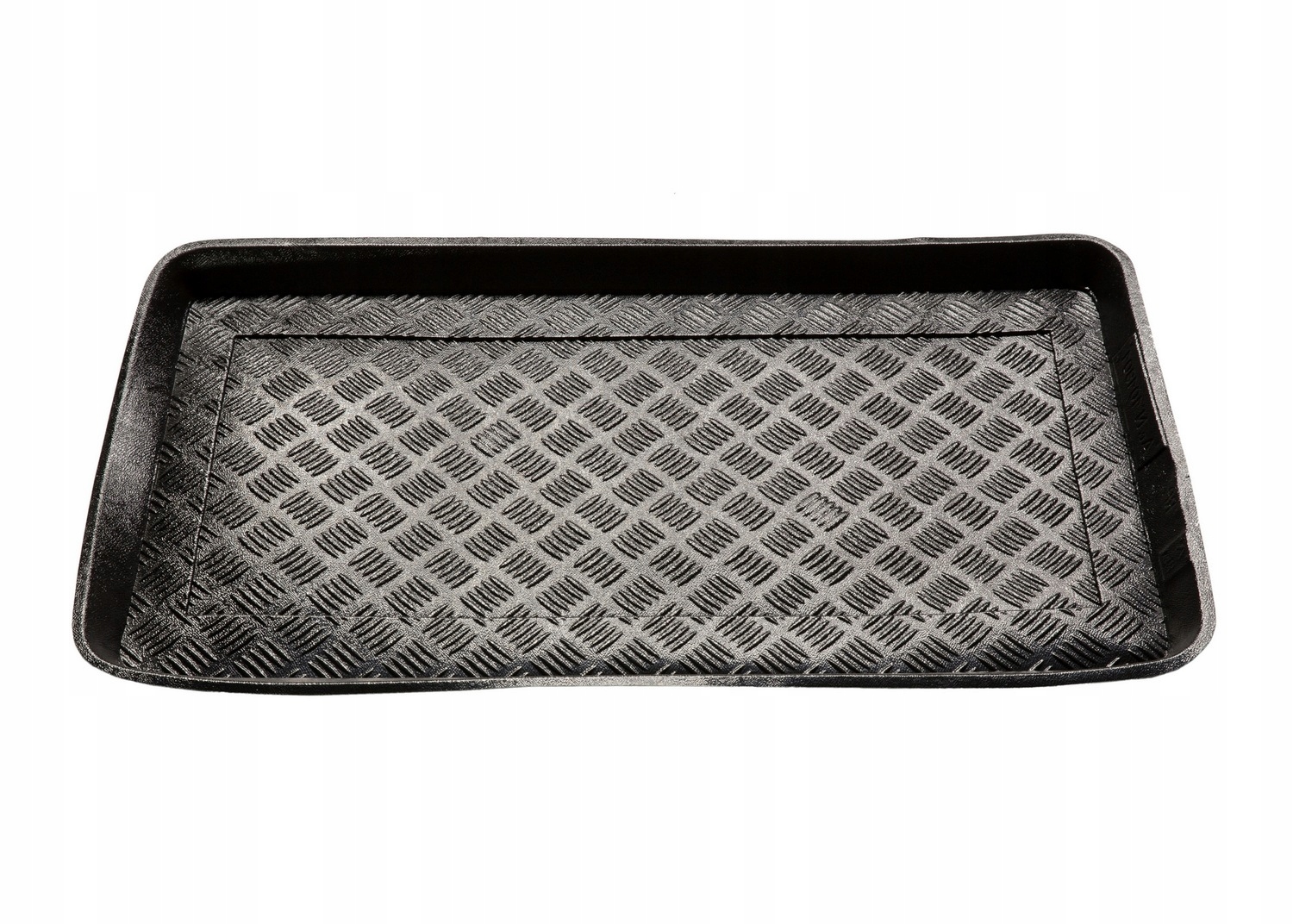 MATA POD MASZYNY,URZĄDZENIA,AGREGAT MATA 90x50