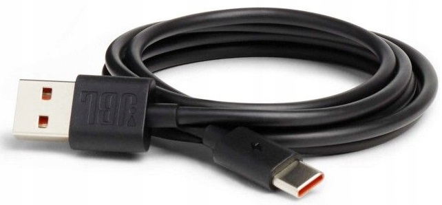 

Kabel Jbl Usb Ładowarka Głośników Bluetooth Usb C