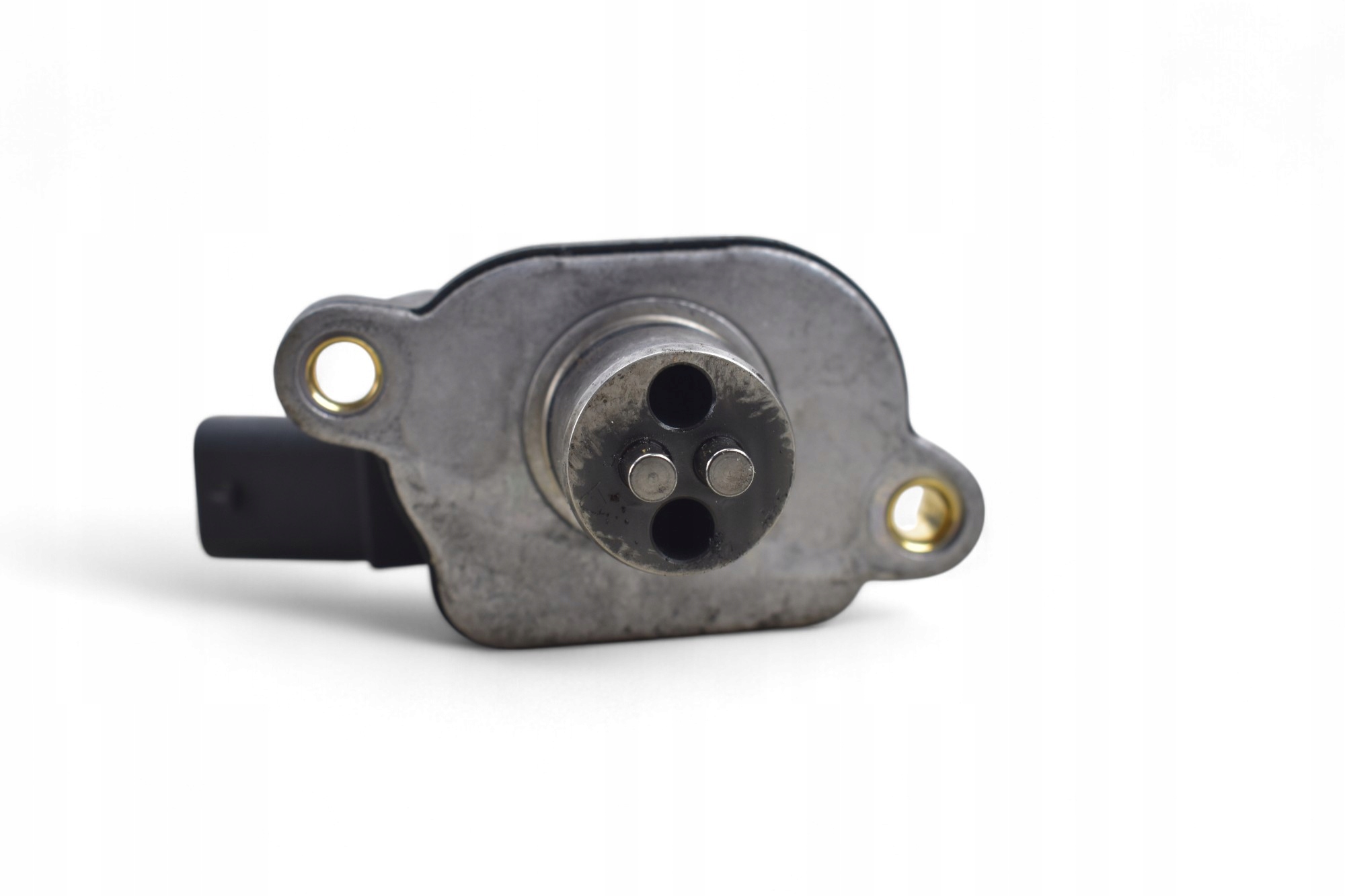 VALVOLA elettromagnetico VW GOLF VII PASSAT B8 1.4 TSI 04E906048A