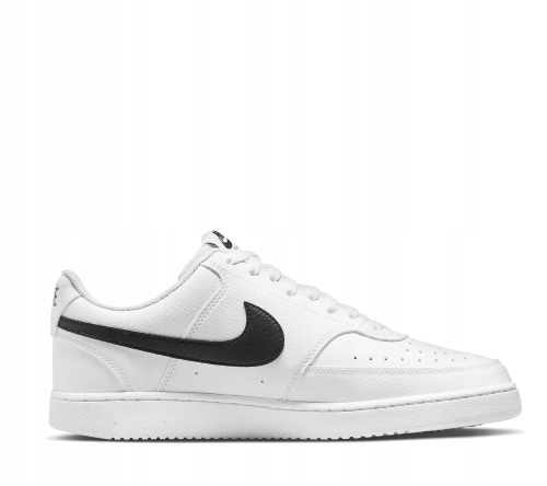 Nike Court Vision Low Nn DH2987 101 45