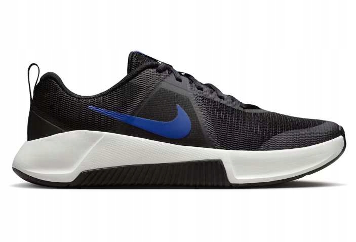Boty Nike MC Trainer 3 vel. 48,5 FQ1831 007