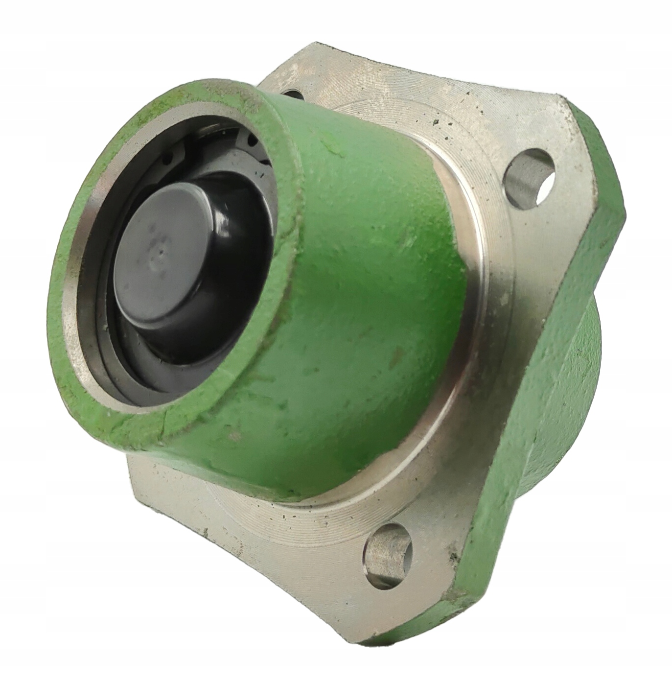 Piasta koła 4.00-10 zgrabiarki przetrząsarki Kod producenta Piasta 4.00-10-1