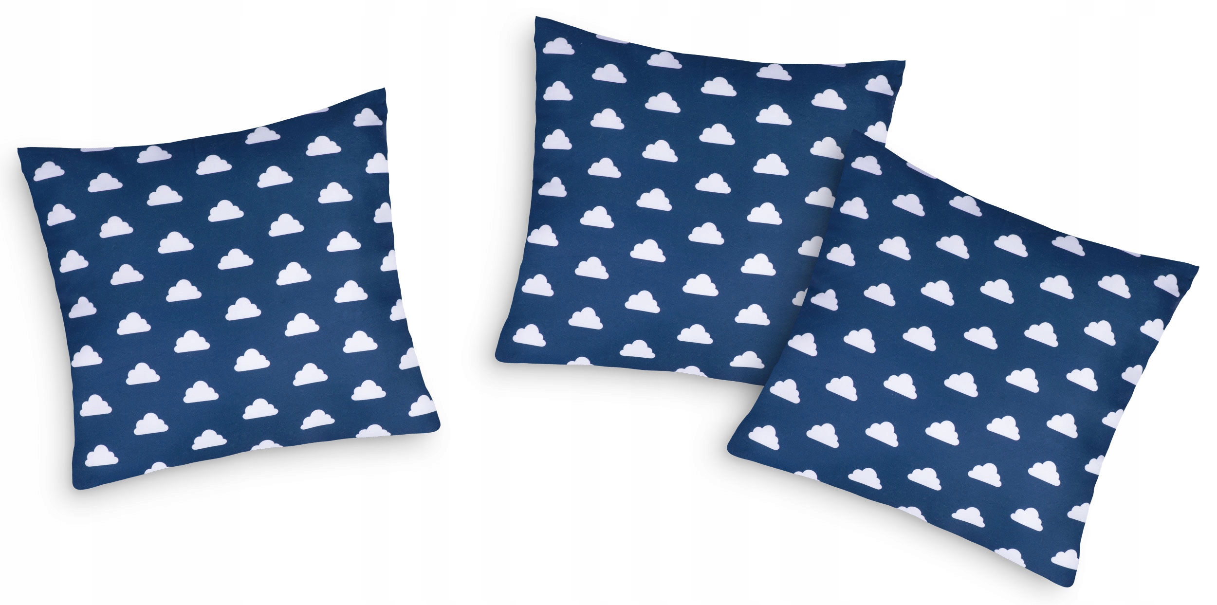 TIPI namiot wigwam dla dzieci Girlanda Poduszki + lampka LED RicoKids Wiek dziecka 3 lata +