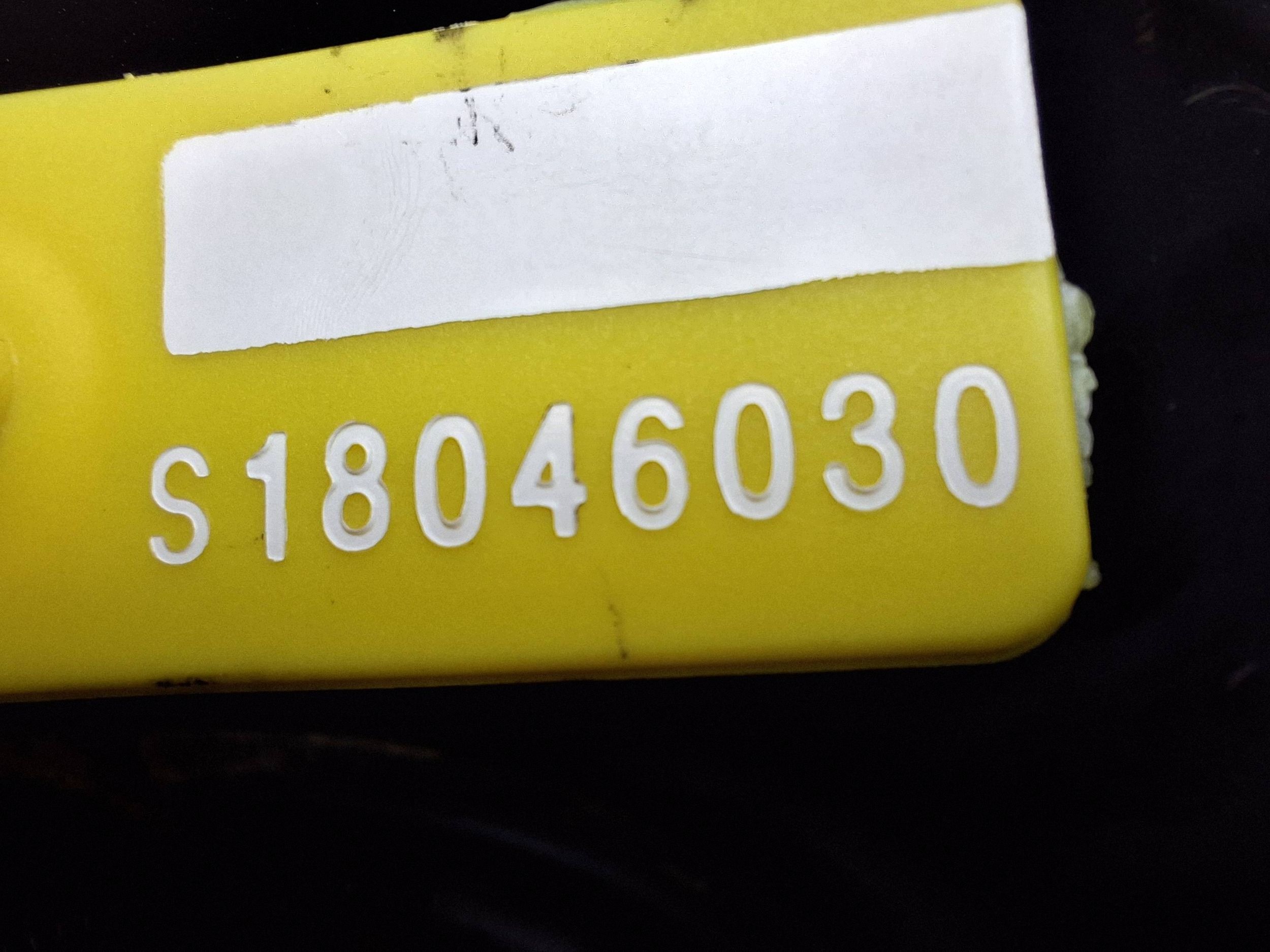 swing right front TOYOTA YARIS CROSS 20-26