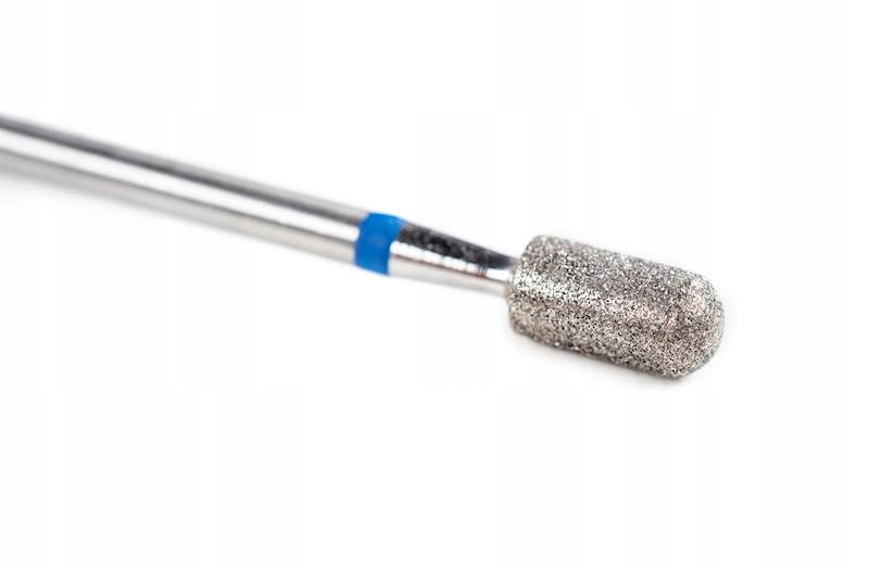 

Podomedical Frez Diamentowy WF/N-08 Walec 040