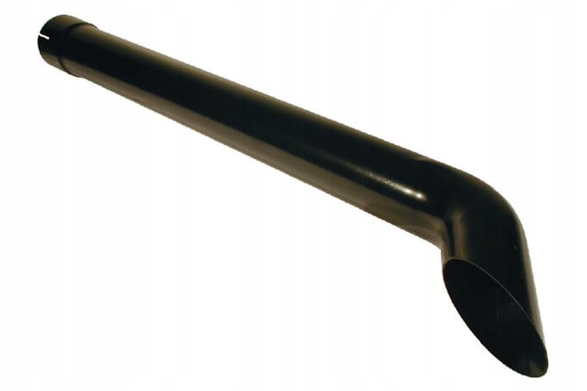 VPE8218 Tlumik pionowy